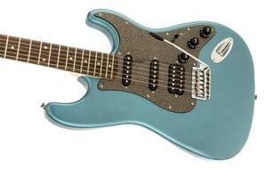 1637734702951-Fender Squier Affinity Series Stratocaster Lake Placid Blue HSS Pack5.jpg